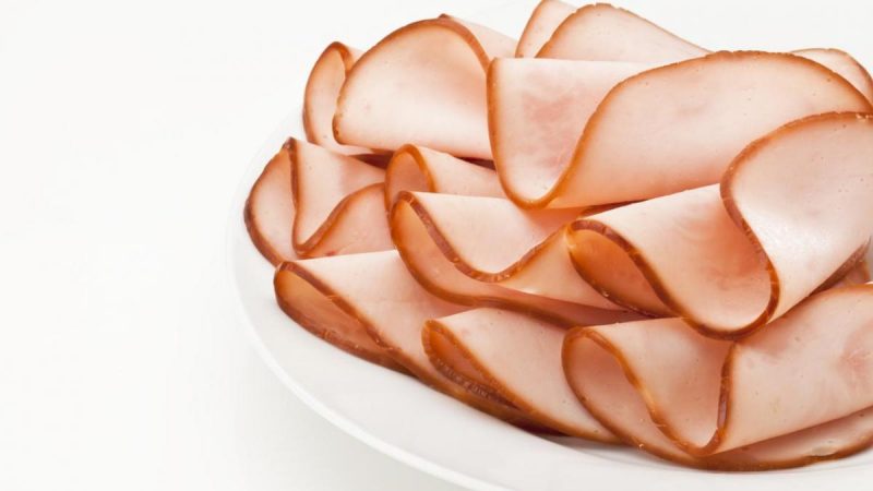 Este es el embutido más sano según la OCU 12 Merca2.es 7 Merca2.es