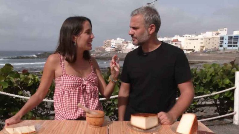 710438971 227923794 1024x576 Merca2.es