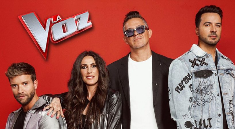 7DGL7FRLRJEZVBY7VVKHICHDHA Merca2.es