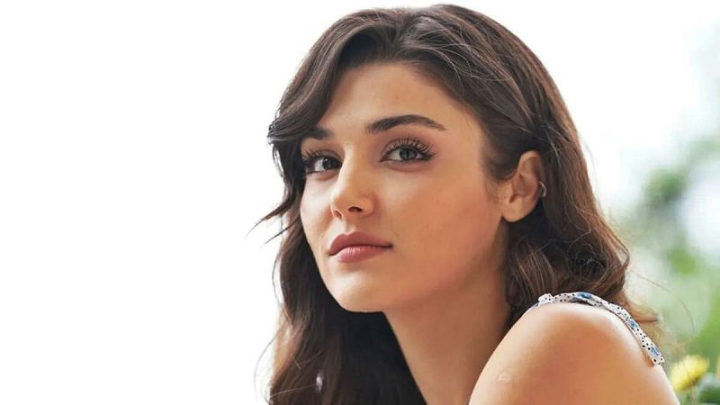 7f80c673 7351 401e a3aa 27fd00890f1c 16 9 discover aspect ratio default 0 Merca2.es