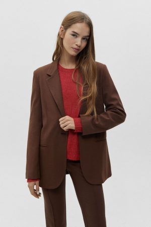 8781301753 2 1 8 Merca2.es