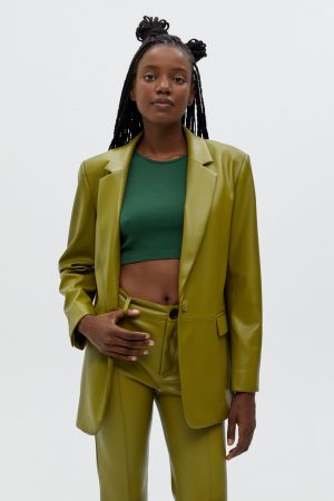 8781316500 2 1 8 Merca2.es