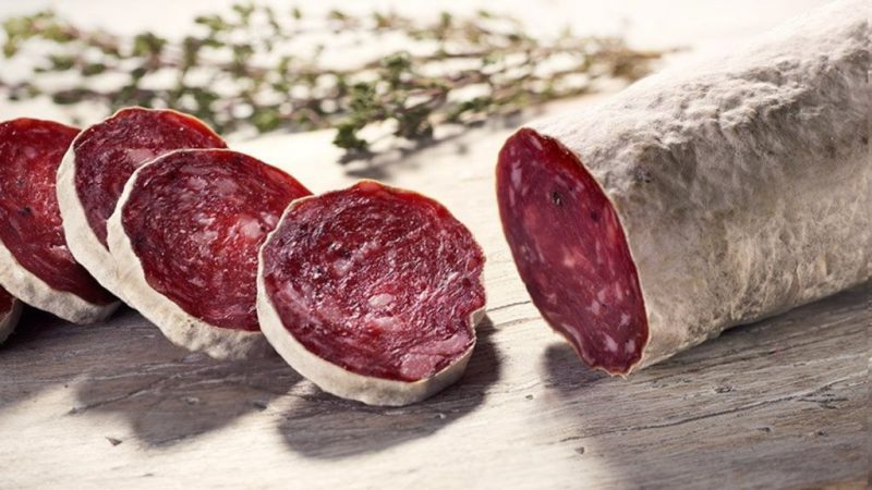 Este es el embutido más sano según la OCU 14 Merca2.es 9 12 Merca2.es