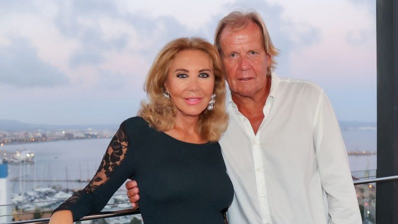 96abbb59 22e6 459a b7e9 0e16a84eb9eb 16 9 discover aspect ratio default 0 Merca2.es