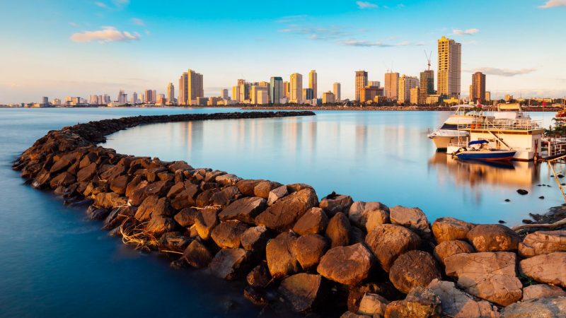 9b99082b city 29645 166c0b3c28a Merca2.es