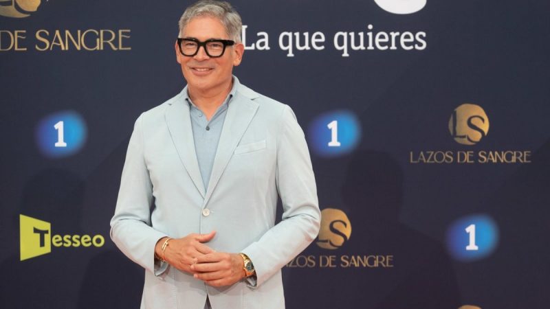 Lazos de sangre: el motivo por el que se ha enfadado la audiencia 3 Merca2.es 9ea1bc68 c387 4b46 ae9f a483d66347fc source aspect ratio default 0 Merca2.es