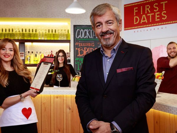 9iZbk0fm6OP20TTeqg0yT Merca2.es