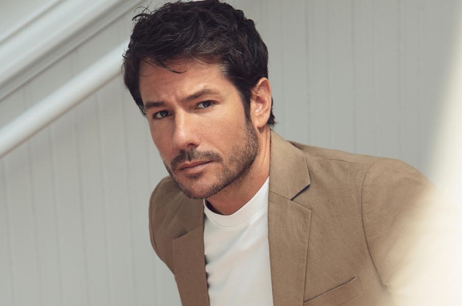 Más fichajes para la séptima temporada de Élite