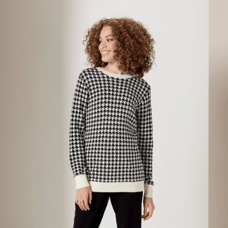 Aldi: el abrigo acolchado que te protegerá del frío por menos de 30 euros 