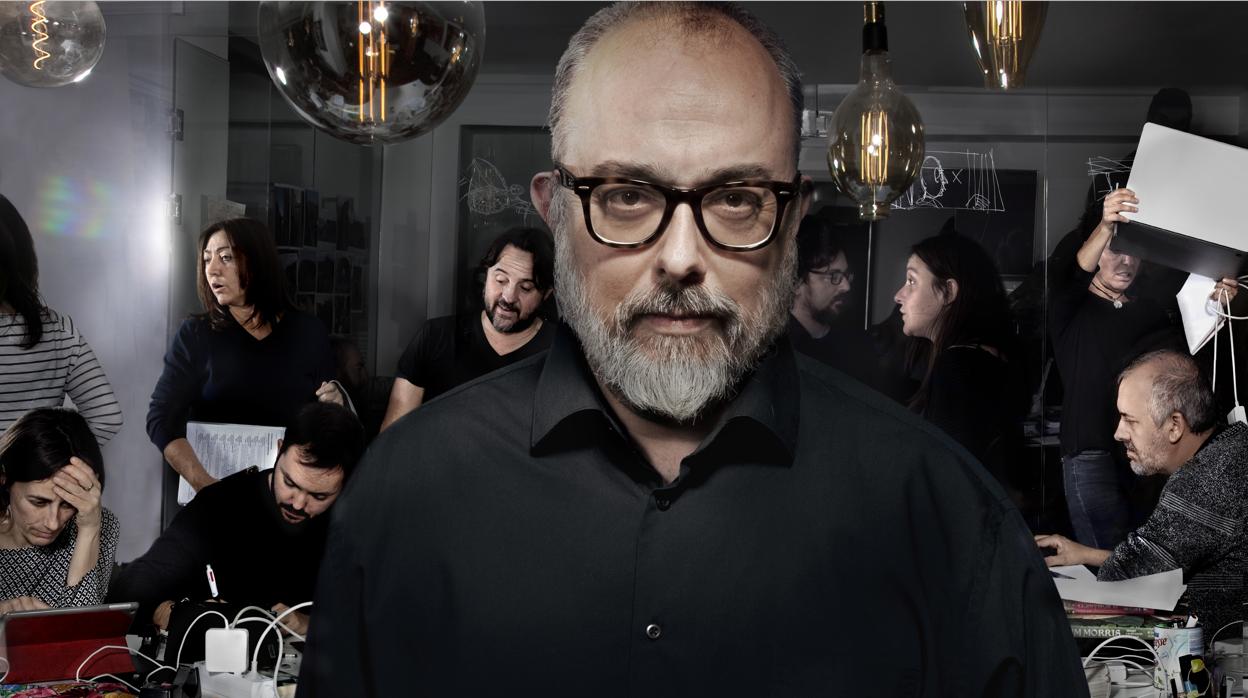 Telecinco Cinema