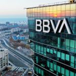 Edificio BBVA (Madrid)