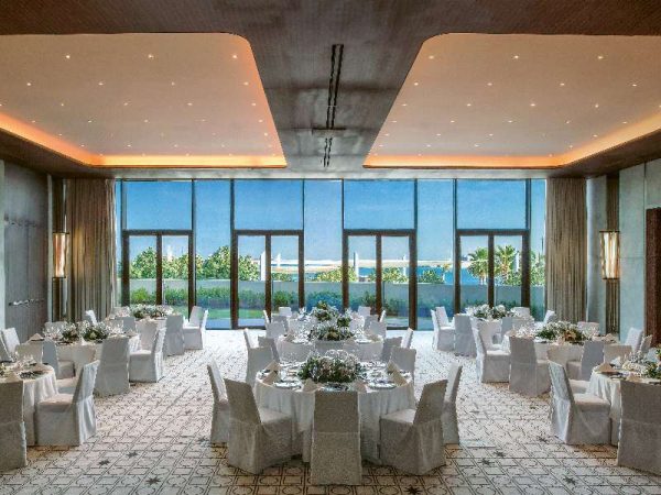 BODAS Y CELEBRACIONES Merca2.es