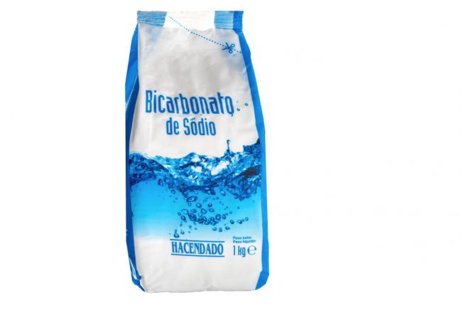 El revolucionario producto de Mercadona que elimina los ácaros sin aspiradora 