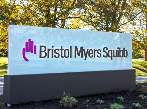 Bristol-Myers-Squibb Bristol Myers Squibb