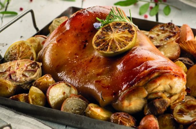 Carre de cochinillo asado 759x500 1 Merca2.es