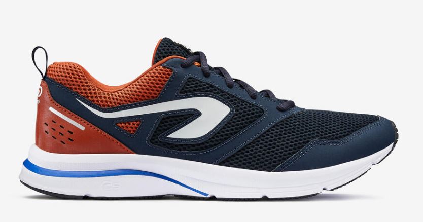 Decathlon