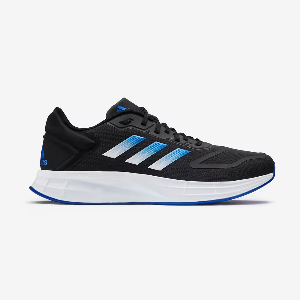 Decathlon