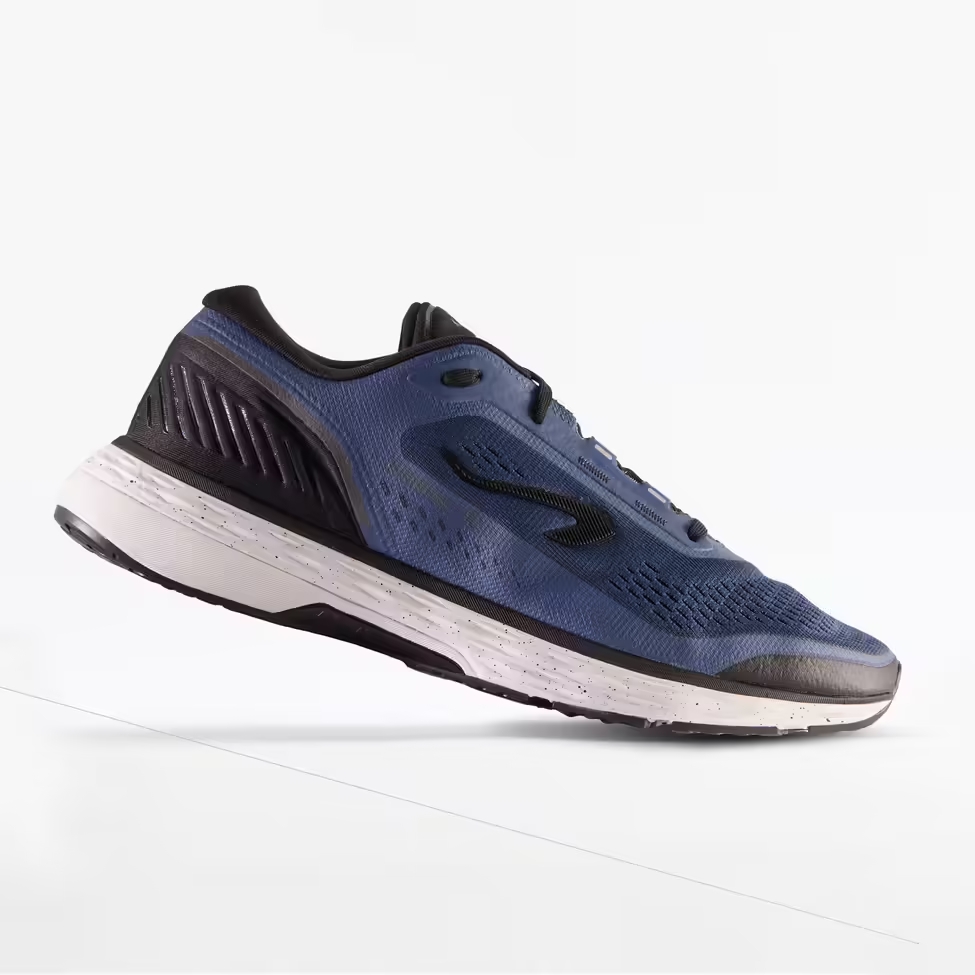 Decathlon
