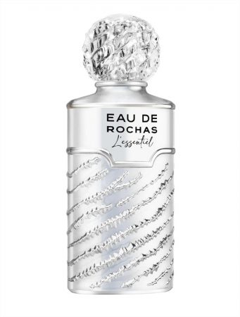 Eau de Parfum L'Essentiel 100 ml Rochas