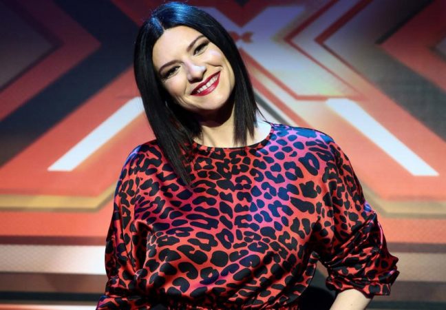 &ldquo;Ha sido un disparate&rdquo;