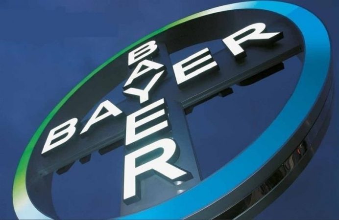 La 'aspirina' vuelve a plantearse como opción para inhibir el cáncer más frecuente 2 Merca2.es Bayer