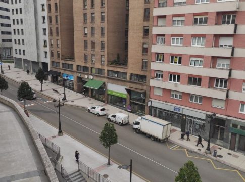 Portales inmobiliarios Portales inmobiliarios