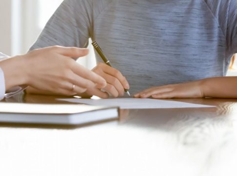 Baby Boomers Baby Boomers