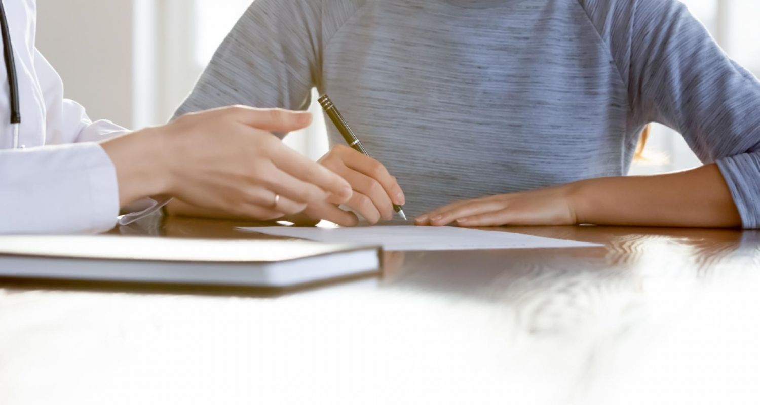 Baby Boomers Baby Boomers