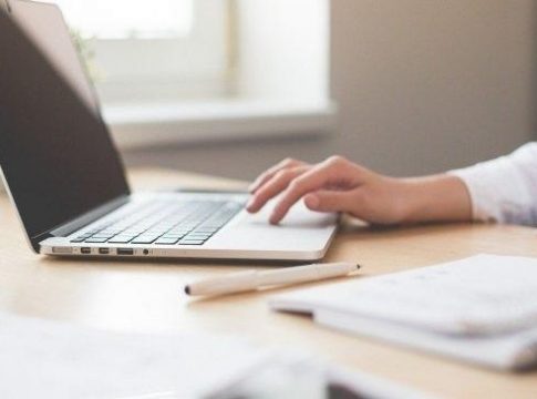 Gran Renuncia Gran Renuncia