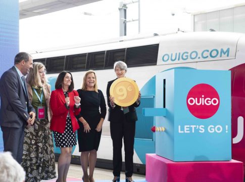 Ouigo