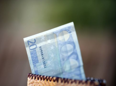 Western Union Western Union