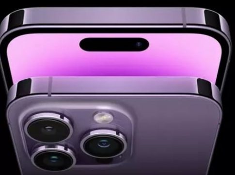 Apple precio Apple precio