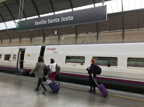 Renfe