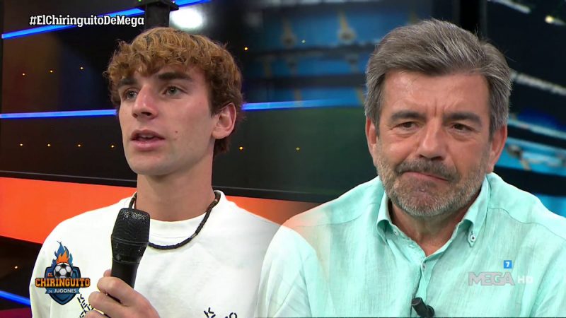 FUNUQBkXoAouVJI Merca2.es