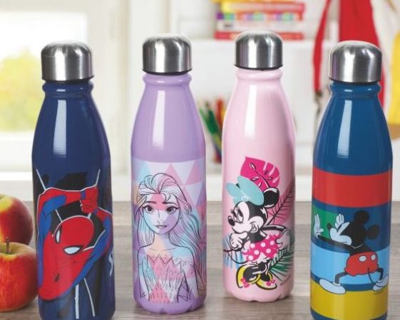 La funda de edredón de Aldi más suave por 25,99 euros 