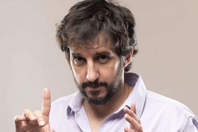 GuillermoManuelOrtega Entrev 748x498 1 Merca2.es