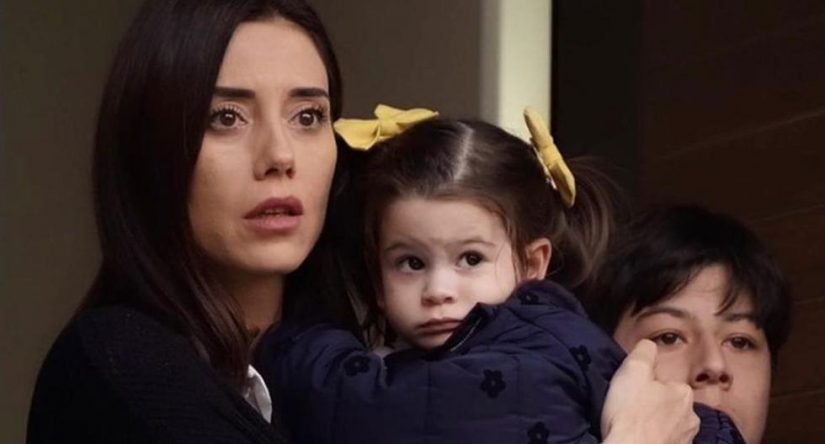 HCW27GABJZEGJKV6UFVHPJCFAY Merca2.es