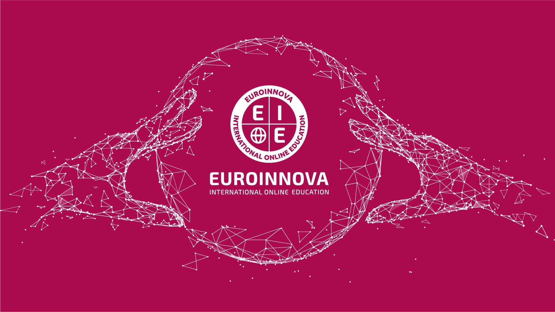 Euroinnova apuesta por la inteligencia artificial para confirmarse como líderes en formación online