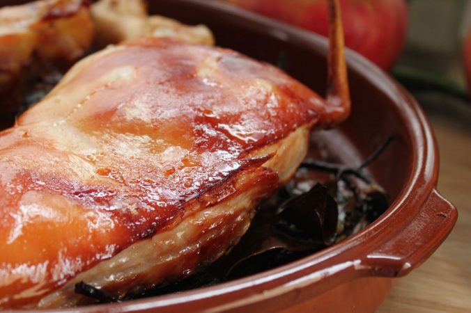 IMG 3091 001 Merca2.es