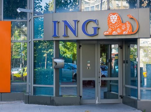 ING ING