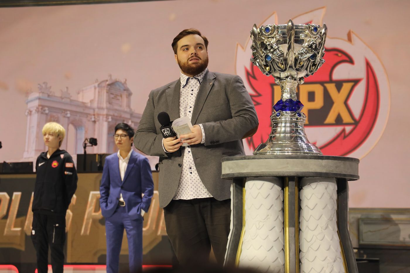 Twitch es la plataforma preferida por los streamers españoles, según la empresa Party Casino