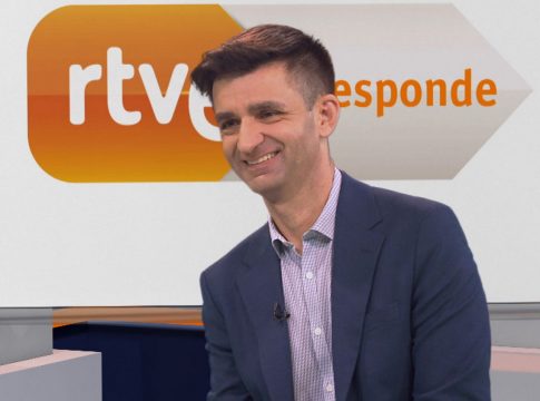 José Pablo López José Pablo López