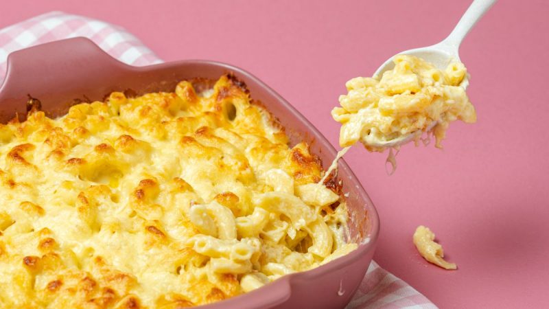 KI4W55RY2FDQDM6BFNRHPANYYA Merca2.es