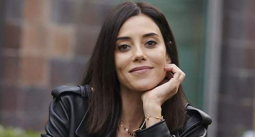 KVV62CXTTJECPAY2GW2MHRY3ZM Merca2.es