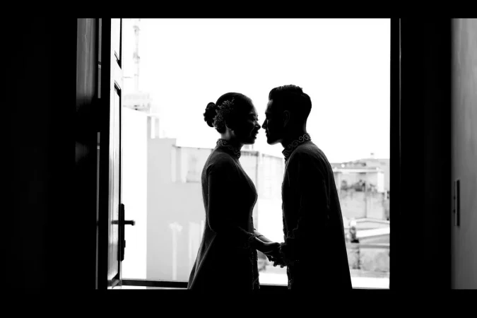 LWZNTEYL6BBTVJHW42NMQO63JM Merca2.es