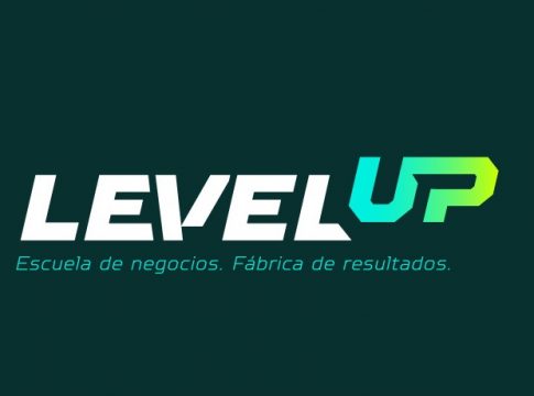 Level