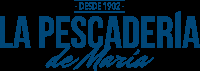 La Pescadería de María: variedades de temporada, la manera fácil y económica de incluir pescado en una dieta