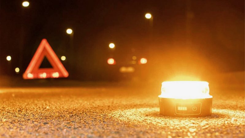 Luz V12 triangulo 1 Merca2.es