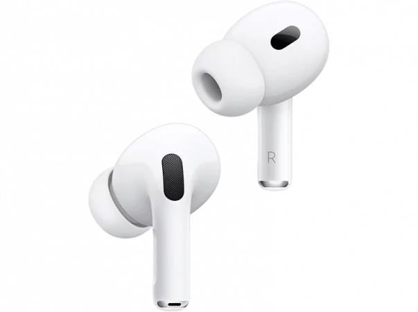 Mediamarkt Apple AirPods Pro 2022 2a gen Merca2