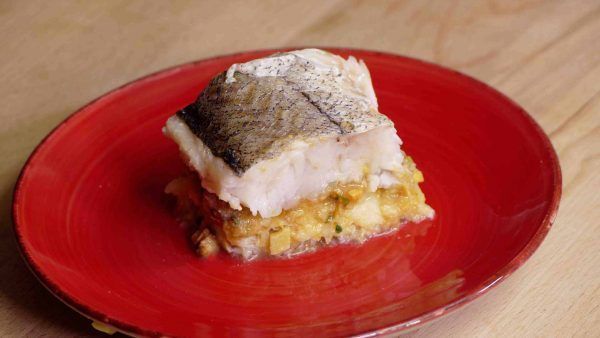 Merluza rellena al horno e1552918557543 Merca2.es